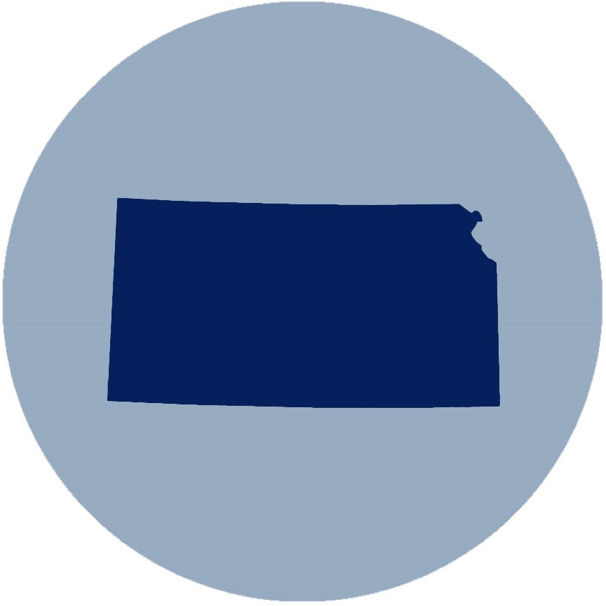 Click here to visit the Build Kansas Advisory Committee page